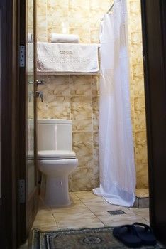 St Augustine Apart & Hotel Кигали Екстериор снимка